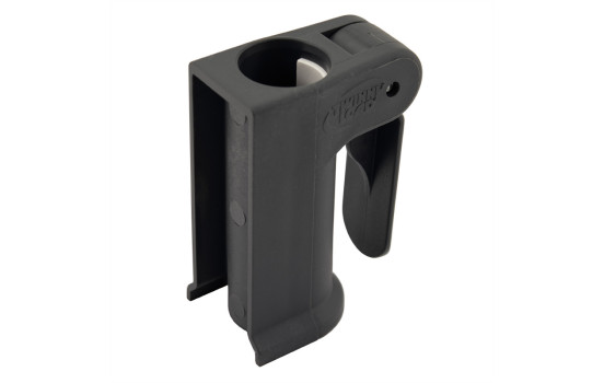Twinny Load Pipe clamp for Swing FFK & PowerCarrier