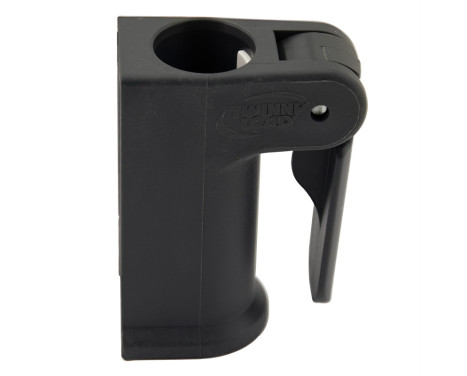 Twinny Load Pipe clamp for Swing FFK & PowerCarrier, Image 2