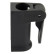 Twinny Load Pipe clamp for Swing FFK & PowerCarrier, Thumbnail 2