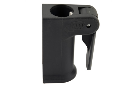 Twinny Load Pipe clamp for Swing FFK & PowerCarrier, Image 2