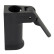 Twinny Load Pipe clamp for Swing FFK & PowerCarrier, Thumbnail 3