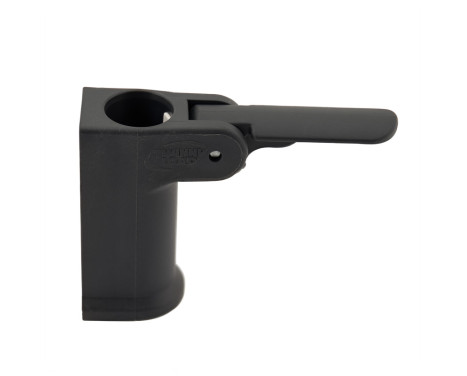 Twinny Load Pipe clamp for Swing FFK & PowerCarrier, Image 4