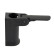 Twinny Load Pipe clamp for Swing FFK & PowerCarrier, Thumbnail 4