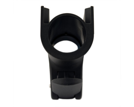 Twinny Load Pipe clamp for Swing FFK & PowerCarrier, Image 5