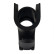 Twinny Load Pipe clamp for Swing FFK & PowerCarrier, Thumbnail 5