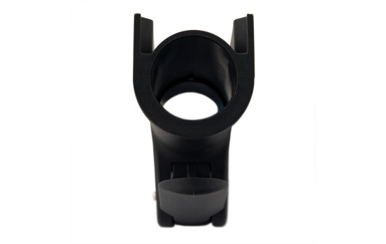 Twinny Load Pipe clamp for Swing FFK & PowerCarrier, Image 5