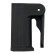 Twinny Load Pipe clamp for Swing FFK & PowerCarrier, Thumbnail 6