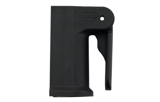 Twinny Load Pipe clamp for Swing FFK & PowerCarrier, Image 6