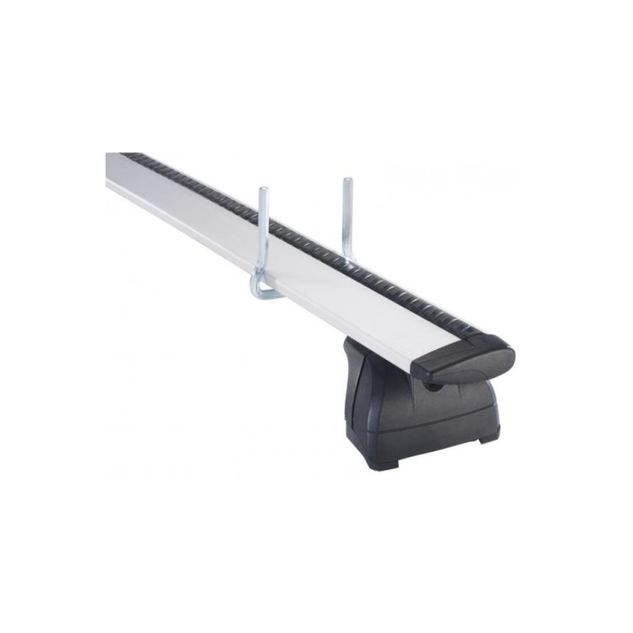 UBolt kit XXL (only in combination with Hapro roof box with easyfit