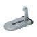 Carpoint Folding Car Door Step