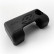 Cover cap for mounting foot Twinny Load roof racks A99/S99 (O60341/C)