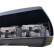 Cover-It roof box bag set, Thumbnail 2