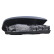 Cover-It roof box bag set