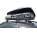 Cover-It roof box bag set, Thumbnail 4