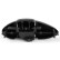 End cap for Aluminum Twinny Load roof rack F01 & F02 - Left and Right - New model, Thumbnail 4