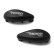 End cap for Aluminum Twinny Load roof rack F01 & F02 - Left and Right - Old model, Thumbnail 2