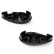 End cap for Aluminum Twinny Load roof rack F01 & F02 - Left and Right - Old model, Thumbnail 3