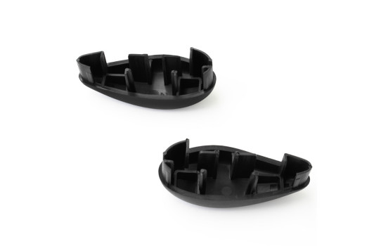 End cap for Aluminum Twinny Load roof rack F01 & F02 - Left and Right - Old model, Image 3