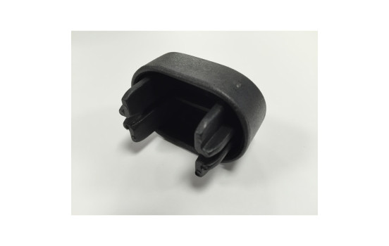 End cap for Aluminum Twinnyload roof rack - per piece, Image 3