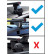 G3 roof carrier locks set of 4, Thumbnail 2