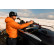 G3 Ski Carriers Summit 4, Thumbnail 5