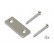 Hapro hanging system Box Lift 29774, Thumbnail 7