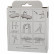 Hapro hanging system Box Lift 29774, Thumbnail 5