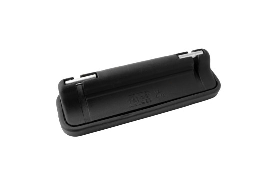 Mounting base for Twinny Load roof racks (O57619)