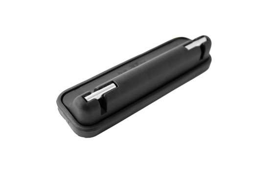 Mounting base for Twinny Load roof racks (O57619), Image 2