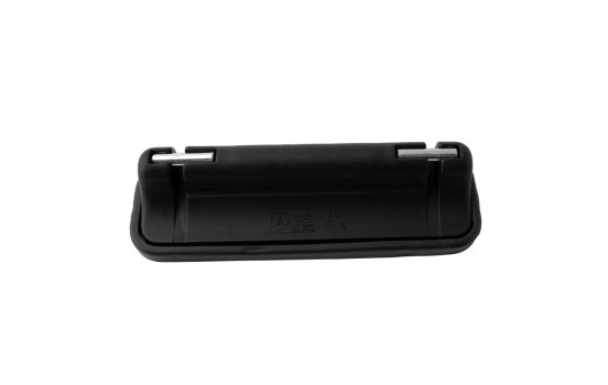 Mounting base for Twinny Load roof racks (O57619), Image 3