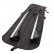 Roof rack storage cover Cover-it Size L, Thumbnail 4
