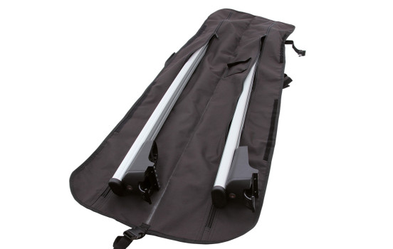 Roof rack storage cover Cover-it Size L, Image 4