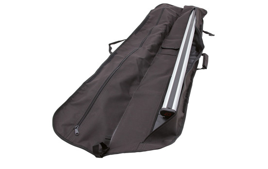 Roof rack storage cover Cover-it Size L, Image 3