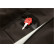 Roof rack storage cover Cover-it Size L, Thumbnail 5