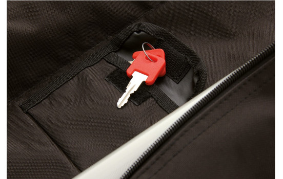 Roof rack storage cover Cover-it Size L, Image 5
