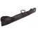 Roof rack storage cover Cover-it Size L