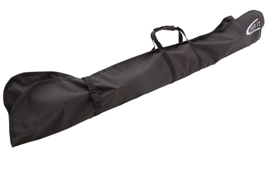 Roof rack storage cover Cover-it Size L