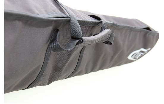 Roof rack storage cover Cover-it Size L, Image 6