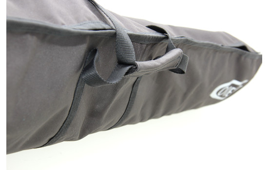 Roof rack storage cover Cover-it Size L, Image 2
