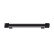 Thule Snowboard and Ski Carrier SnowPack L, Thumbnail 3