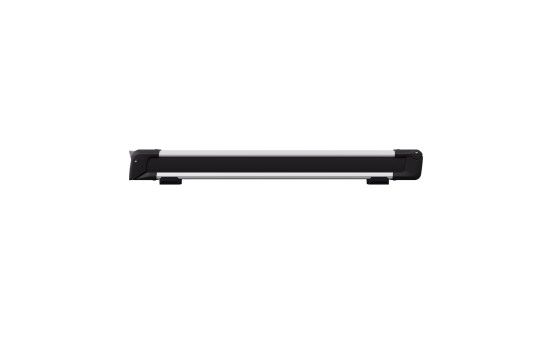 Thule Snowboard and Ski Carrier SnowPack L, Image 3