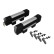 Thule Snowboard and Ski Carrier SnowPack S