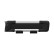Thule Snowboard and Ski Carrier SnowPack S, Thumbnail 2