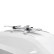 Thule Snowboard and Ski Carrier SnowPack S, Thumbnail 4