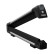 Thule Snowboard and Ski Carrier SnowPack S, Thumbnail 3