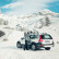 Thule Snowboard and Ski Carrier SnowPack S, Thumbnail 5