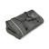 Travel bag - 32 x 16-23 x 75 cm (WxHxL)