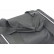 Travel bag - 32 x 16-23 x 75 cm (WxHxL), Thumbnail 2