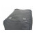 Travel bag - 32 x 16-23 x 75 cm (WxHxL), Thumbnail 3