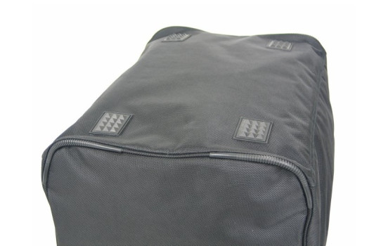 Travel bag - 32 x 16-23 x 75 cm (WxHxL), Image 3